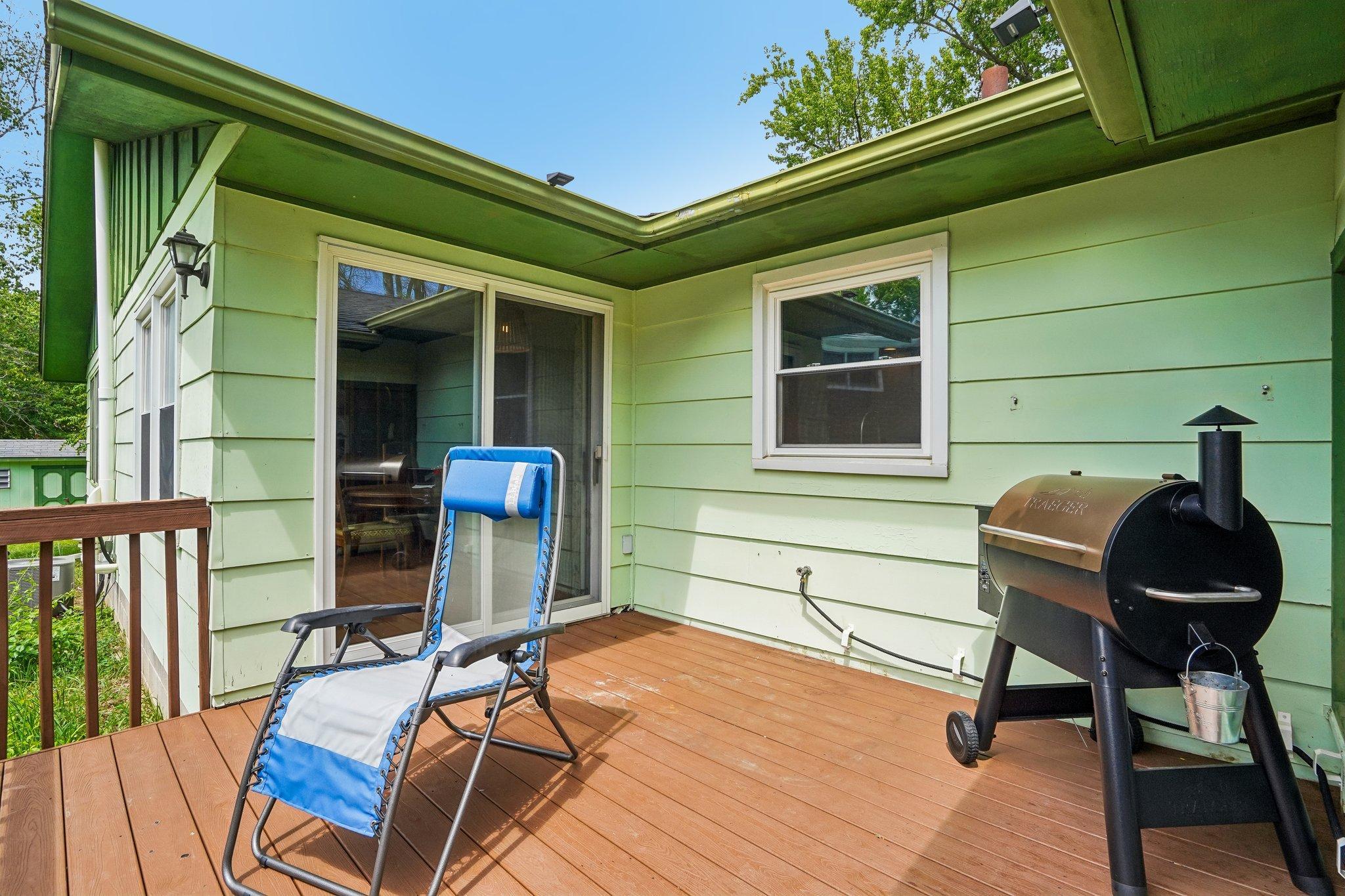 1003 Burton Street Red Wing, MN 55066 - Photo 46 of 53