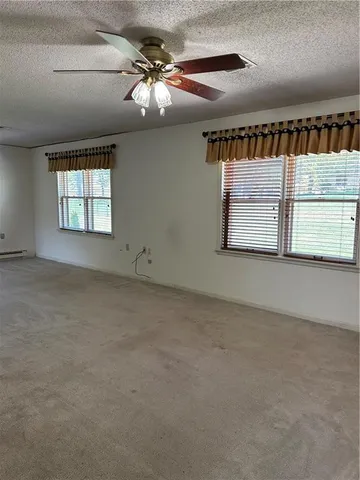 $139,000 | 18826 Sunrise Drive, Belton, MO 64012