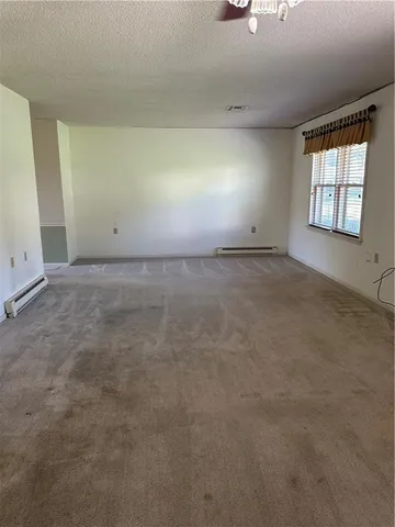 $139,000 | 18826 Sunrise Drive, Belton, MO 64012