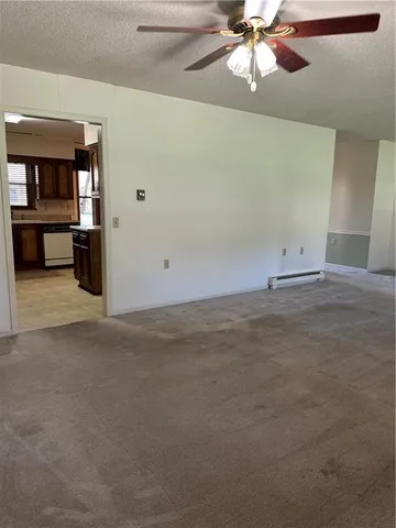 $139,000 | 18826 Sunrise Drive, Belton, MO 64012