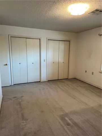 $139,000 | 18826 Sunrise Drive, Belton, MO 64012