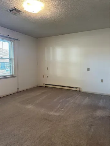 $139,000 | 18826 Sunrise Drive, Belton, MO 64012