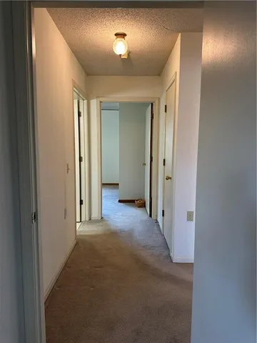 $139,000 | 18826 Sunrise Drive, Belton, MO 64012