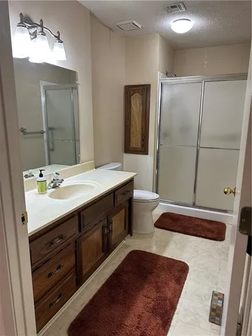 $139,000 | 18826 Sunrise Drive, Belton, MO 64012