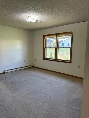 $139,000 | 18826 Sunrise Drive, Belton, MO 64012