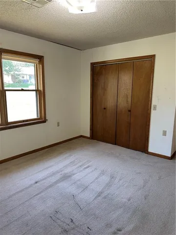 $139,000 | 18826 Sunrise Drive, Belton, MO 64012