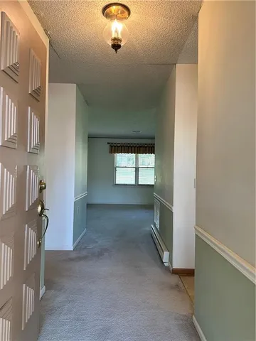 $139,000 | 18826 Sunrise Drive, Belton, MO 64012