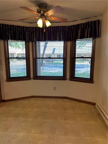 $139,000 | 18826 Sunrise Drive, Belton, MO 64012