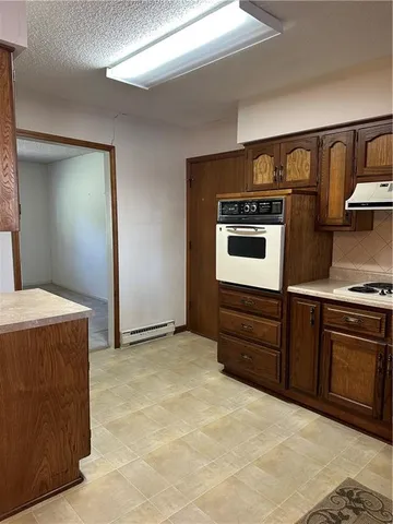 $139,000 | 18826 Sunrise Drive, Belton, MO 64012