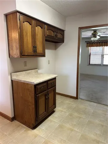 $139,000 | 18826 Sunrise Drive, Belton, MO 64012