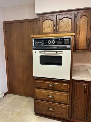 $139,000 | 18826 Sunrise Drive, Belton, MO 64012