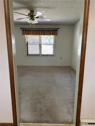 $139,000 | 18826 Sunrise Drive, Belton, MO 64012