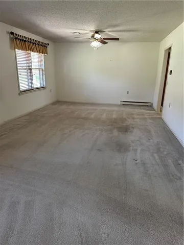 $139,000 | 18826 Sunrise Drive, Belton, MO 64012