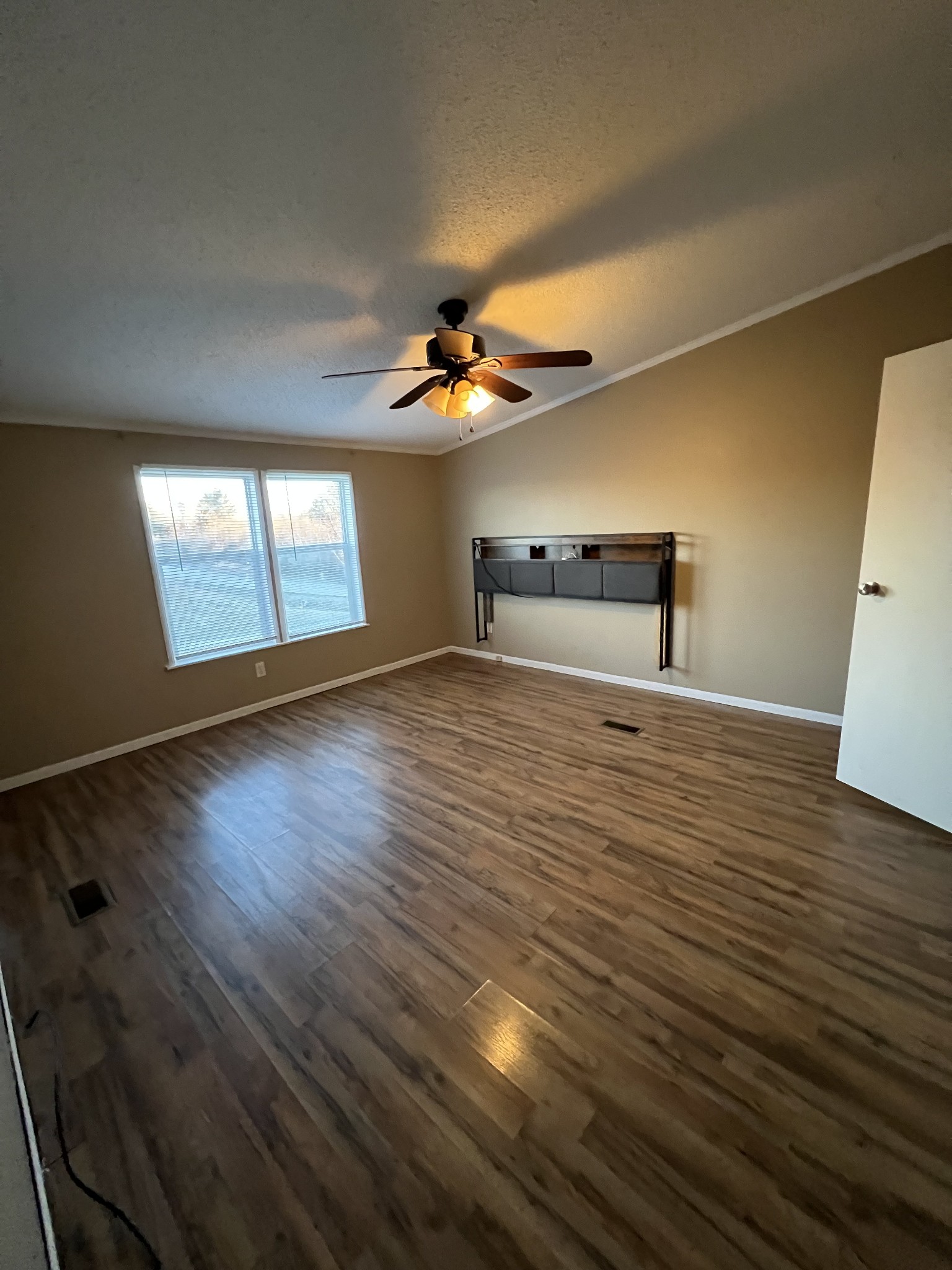 590 Corinth Church Road Smithville, TN 37166 - Photo 11 of 20 Gallery Image 11