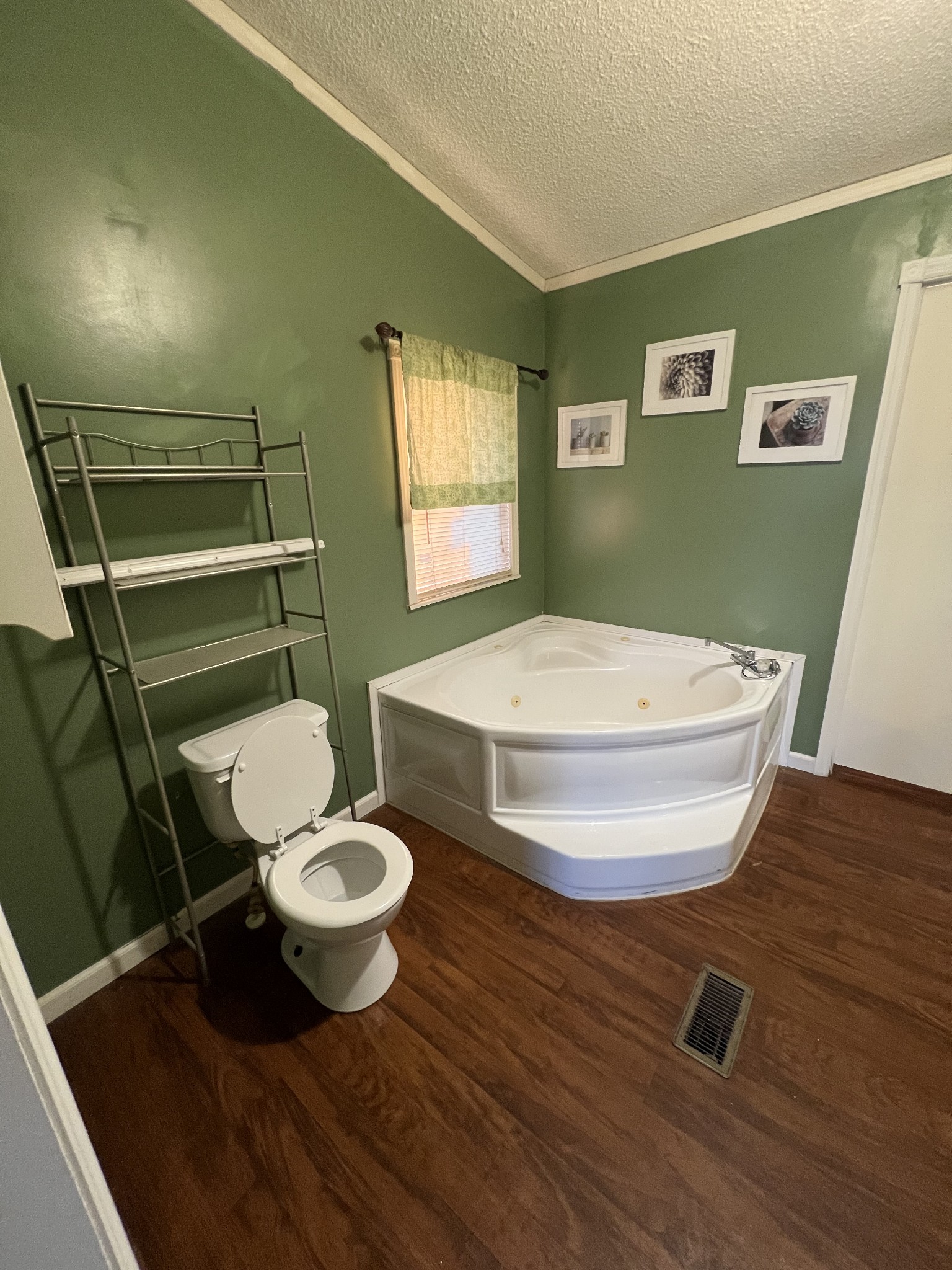 590 Corinth Church Road Smithville, TN 37166 - Photo 12 of 20 Gallery Image 12