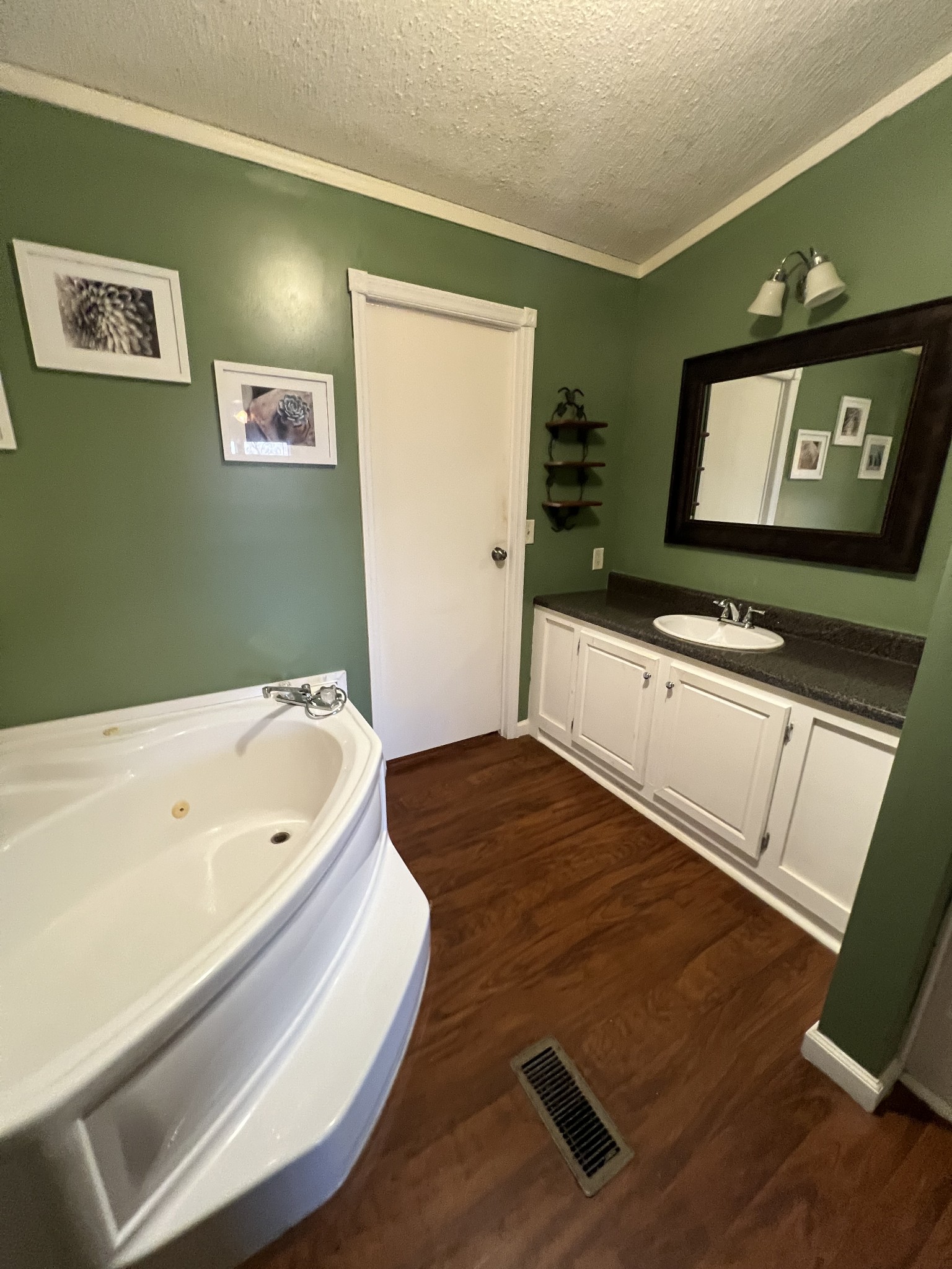 590 Corinth Church Road Smithville, TN 37166 - Photo 13 of 20 Gallery Image 13