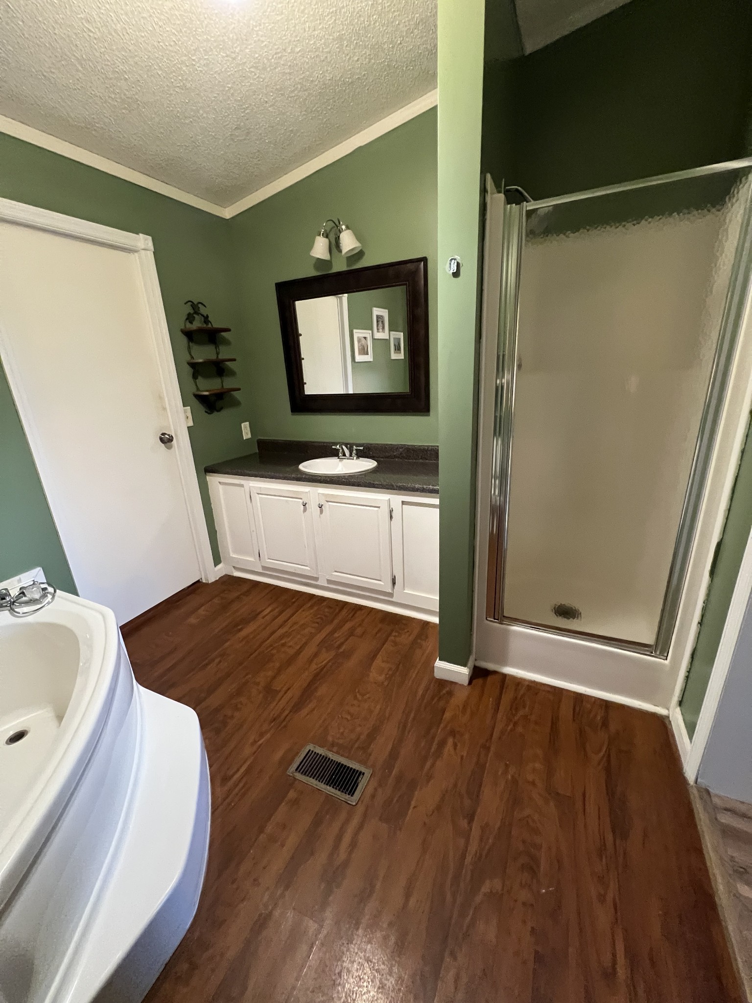 590 Corinth Church Road Smithville, TN 37166 - Photo 14 of 20 Gallery Image 14