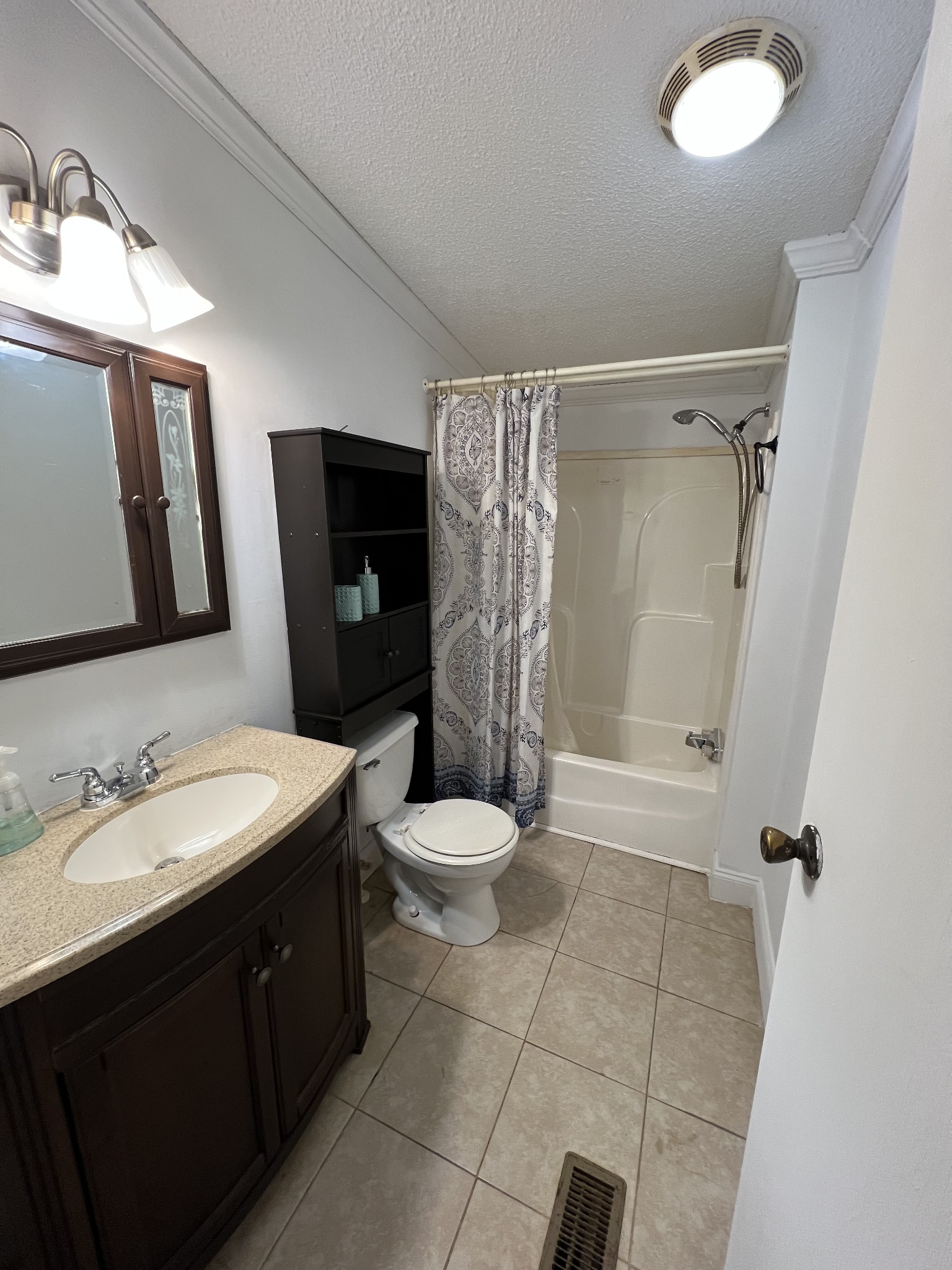 590 Corinth Church Road Smithville, TN 37166 - Photo 17 of 20 Gallery Image 17