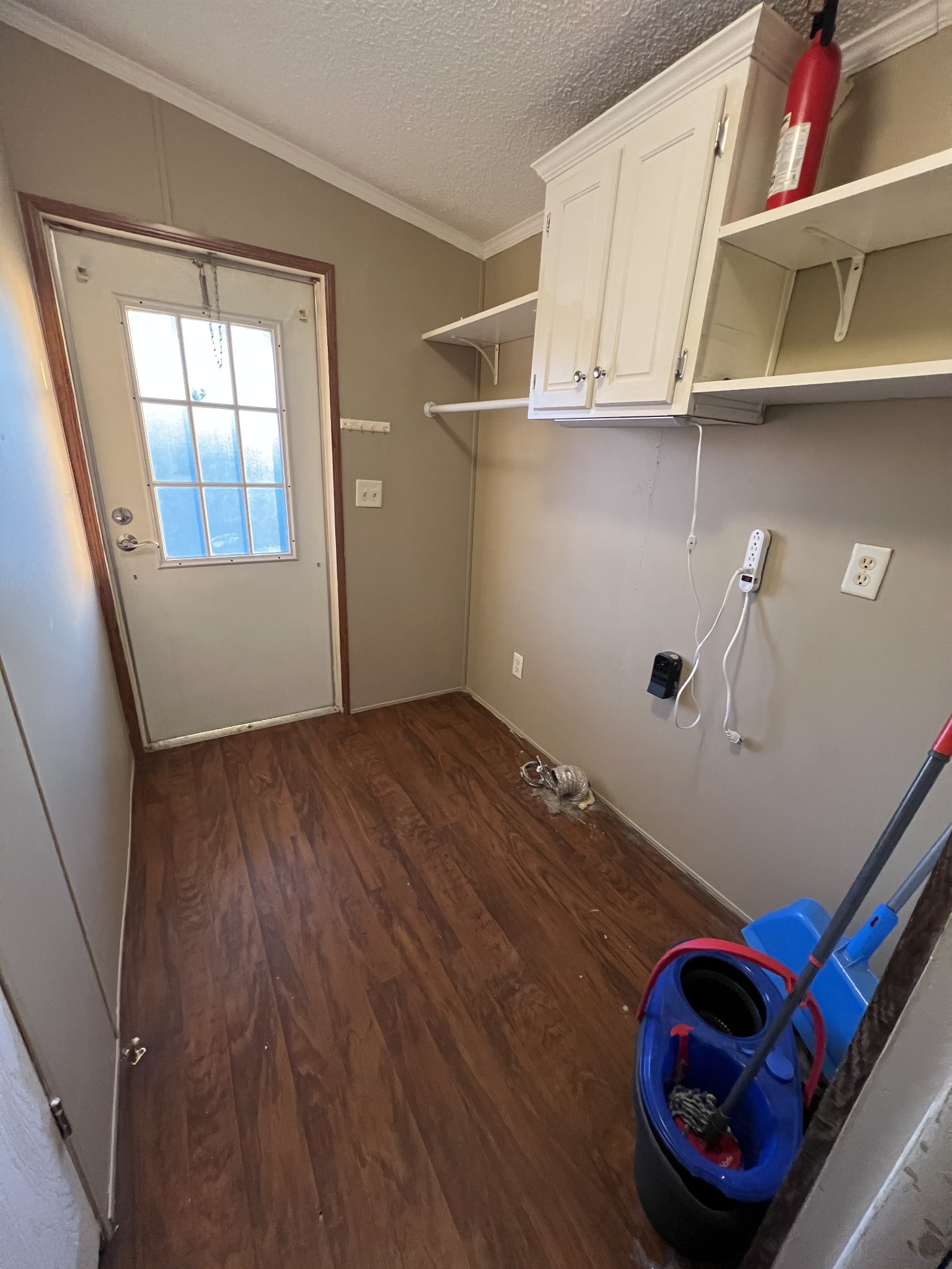 590 Corinth Church Road Smithville, TN 37166 - Photo 20 of 20 Gallery Image 20