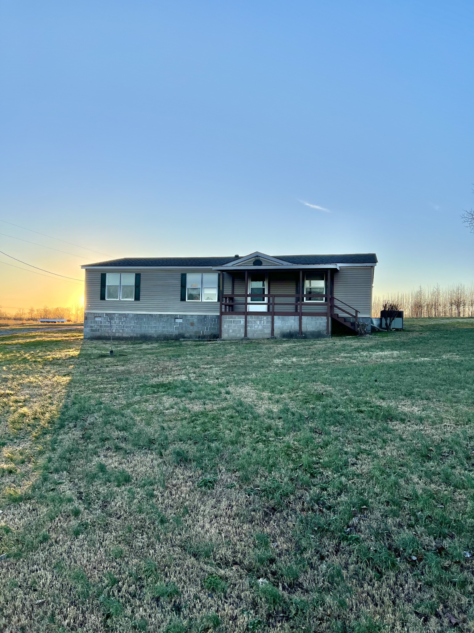 590 Corinth Church Road Smithville, TN 37166 - Photo 2 of 20 Gallery Image 2