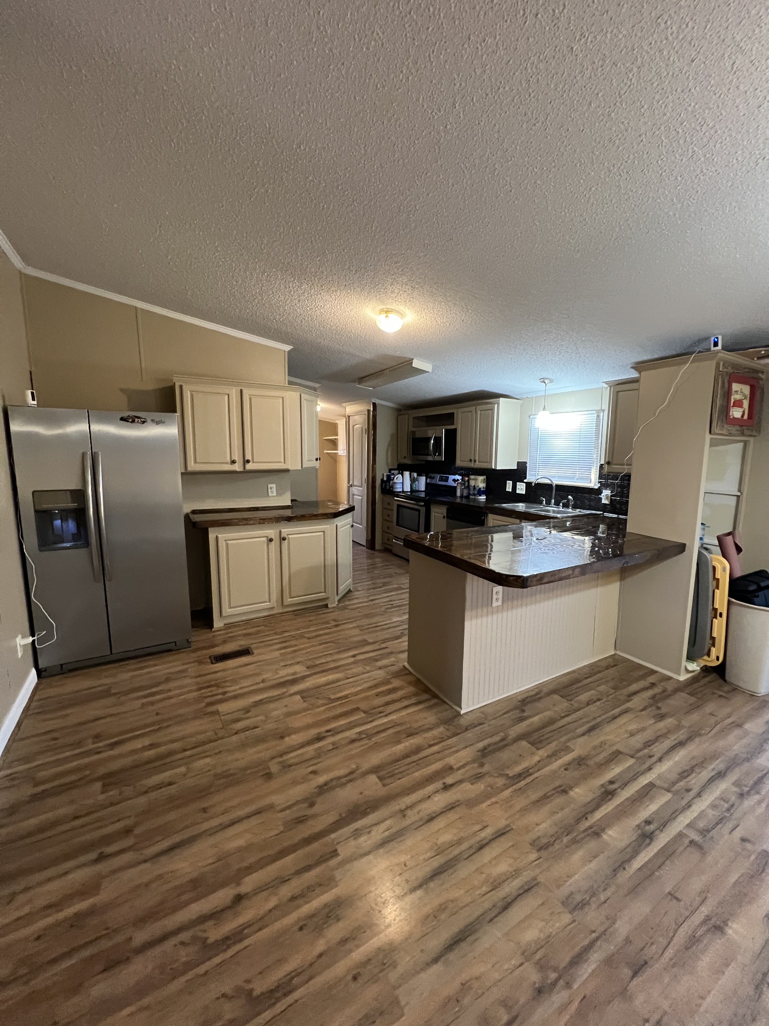 590 Corinth Church Road Smithville, TN 37166 - Photo 7 of 20 Gallery Image 7