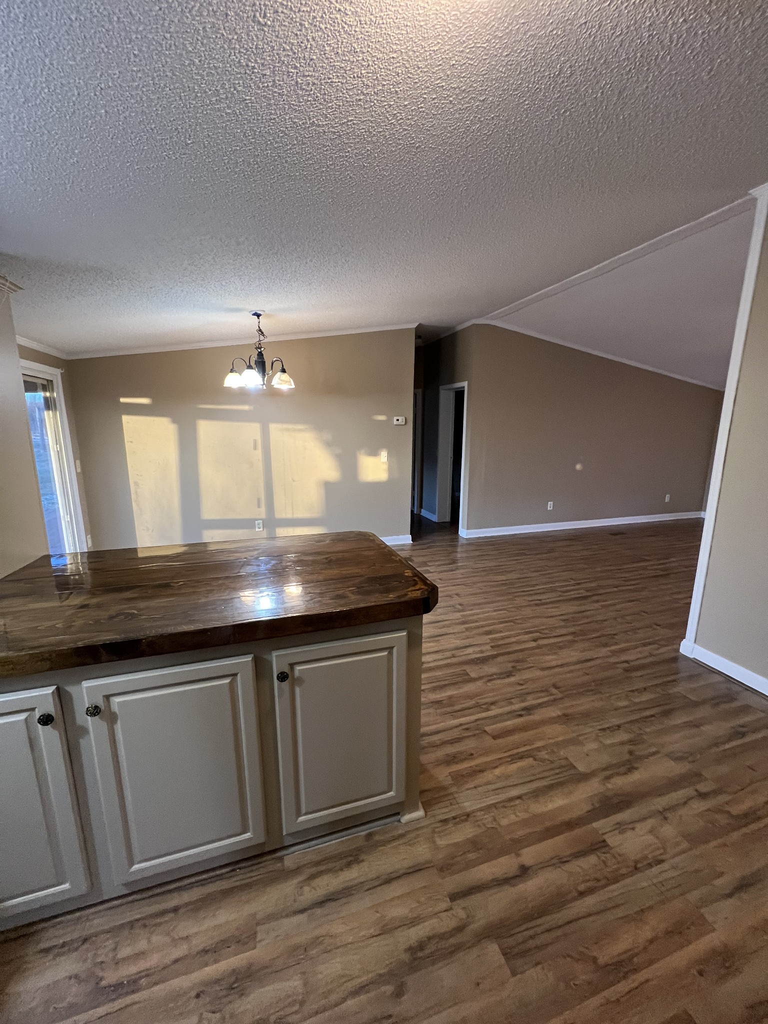 590 Corinth Church Road Smithville, TN 37166 - Photo 9 of 20 Gallery Image 9