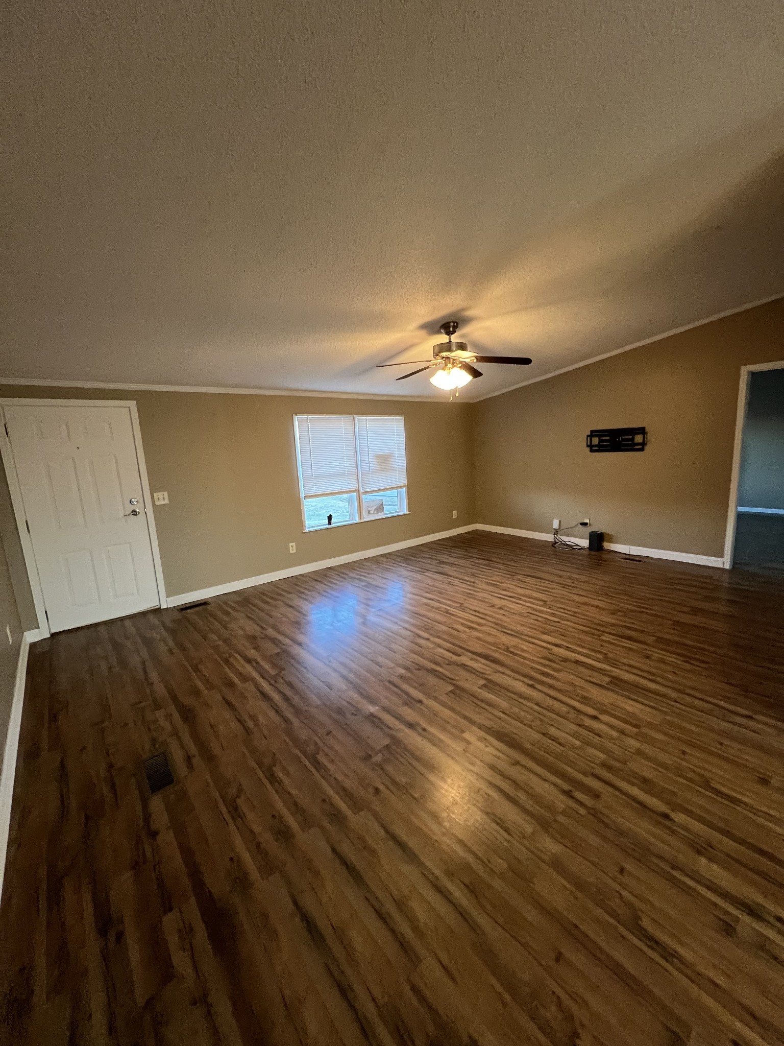 590 Corinth Church Road Smithville, TN 37166 - Photo 10 of 20 Gallery Image 10