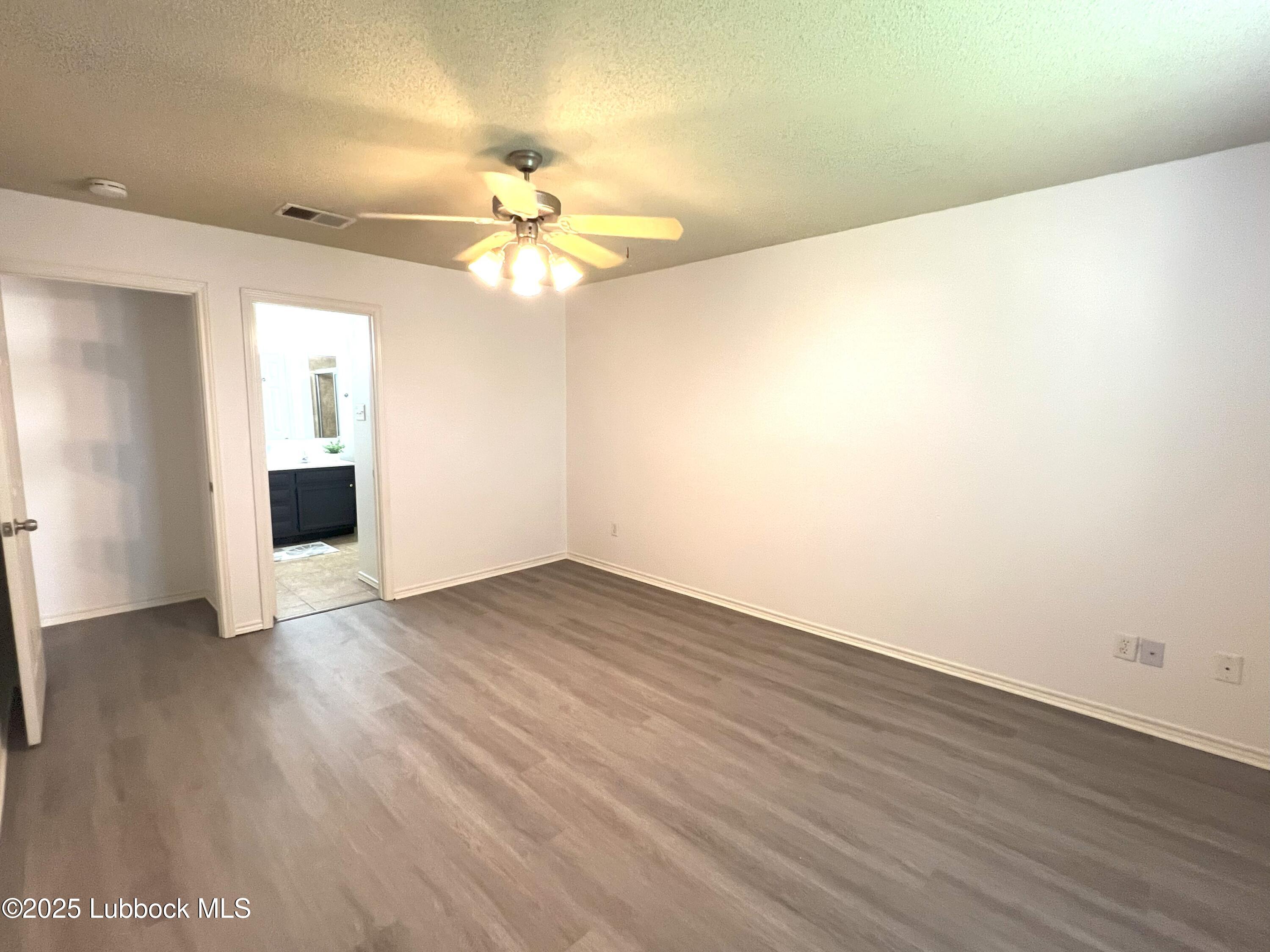 2802 108th Street Lubbock, TX 79423 - Photo 13 of 16 12