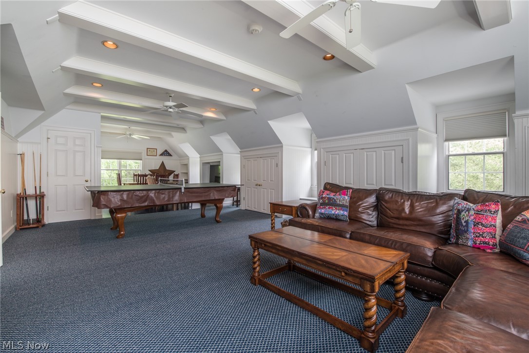 624 Falls Road Chagrin Falls, OH 44022 - Photo 26 of 35 Gallery Image 26