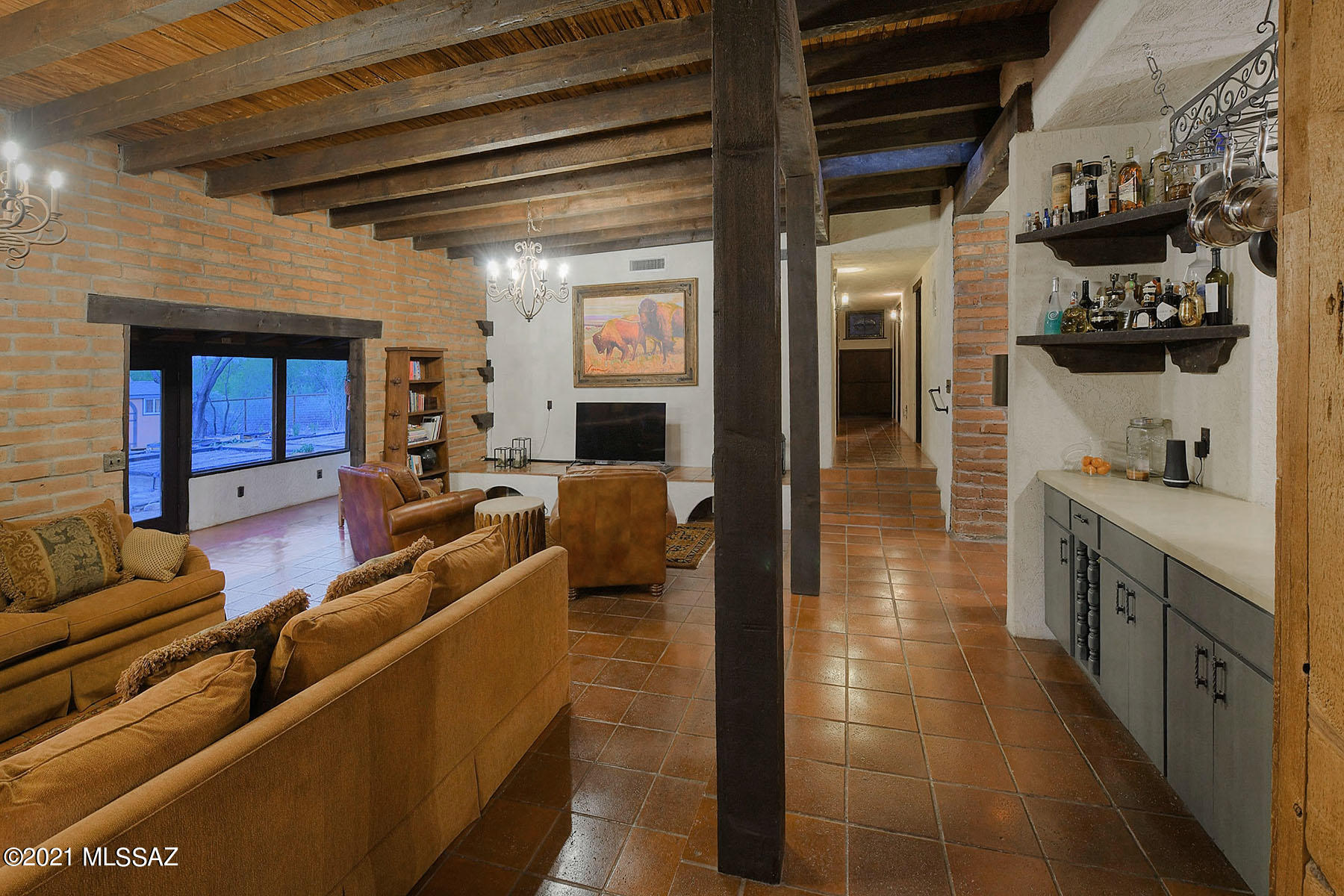 11330 East Tanque Verde Road Tucson, AZ 85749 - Photo 10 of 41 Gallery Image 10