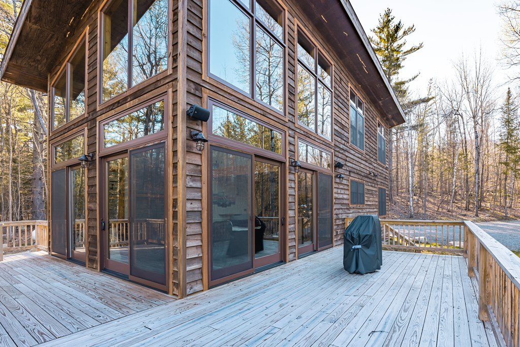 144 Lacey Road Keene, NY 12942 - Photo 4 of 18 Gallery Image 4