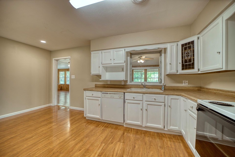 19015 Pine Acres Road Gulf Shores, AL 36542 - Photo 20 of 30