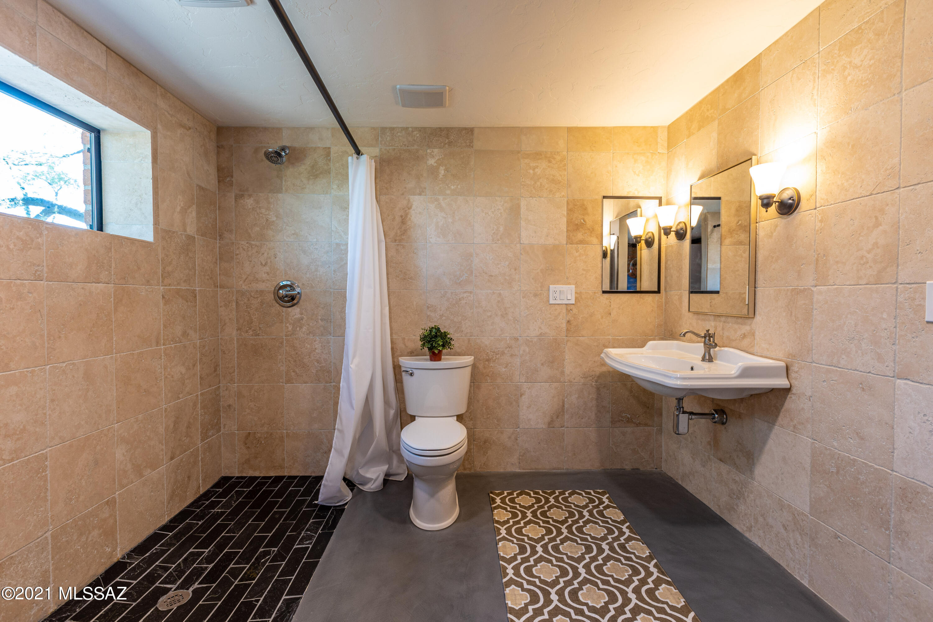 2730 North Pantano Road Tucson, AZ 85715 - Photo 11 of 49 Gallery Image 11