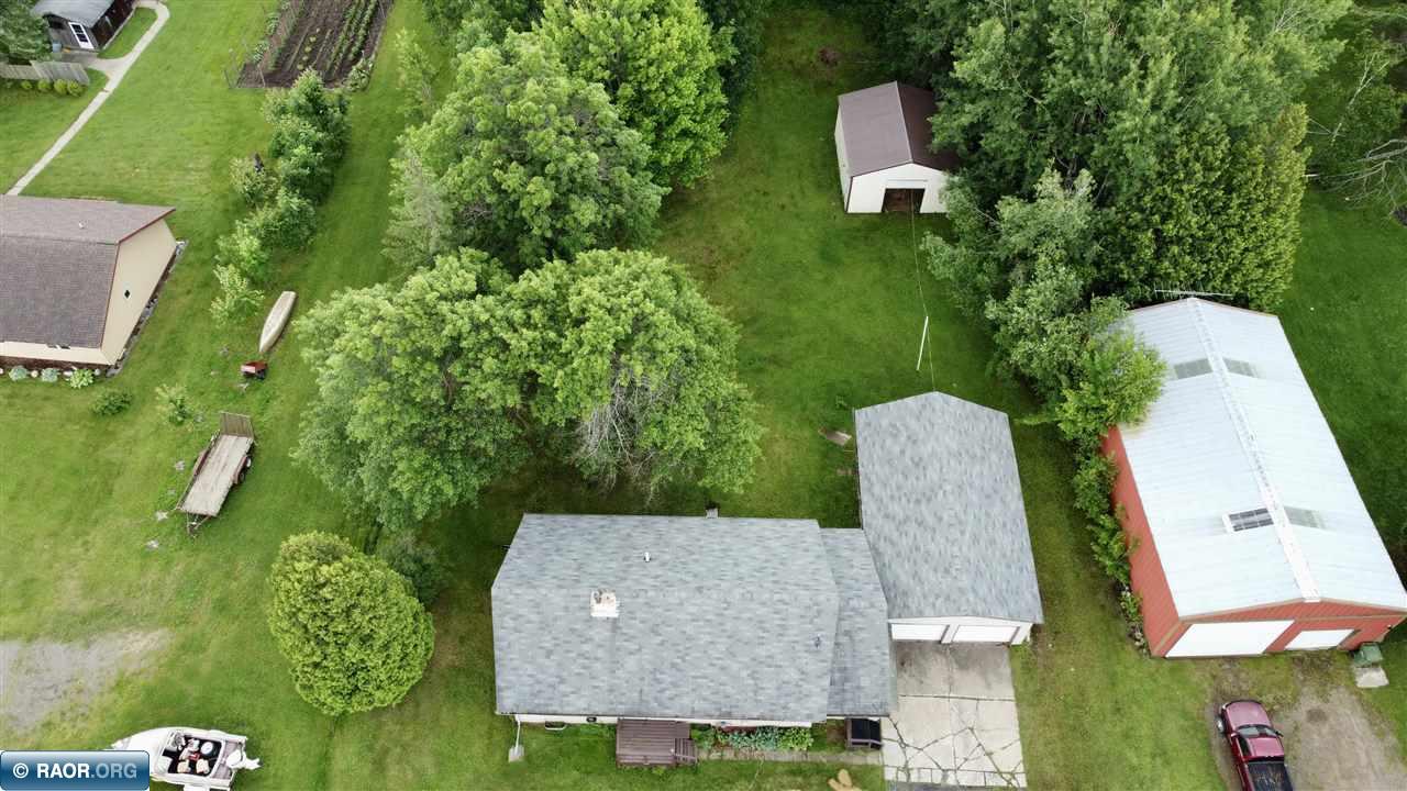 11976 Town Line Road Hibbing, MN 55746 - Photo 5 of 44