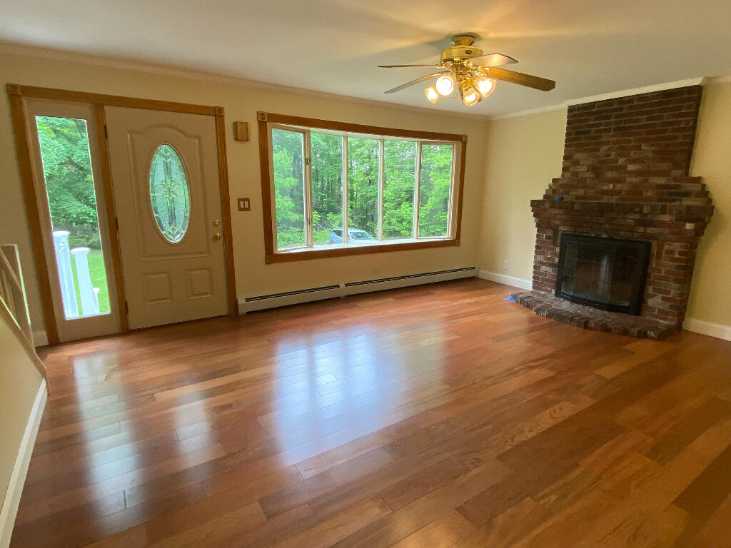 243 Davis Road Eddington, ME 04428 - Photo 2 of 5 01