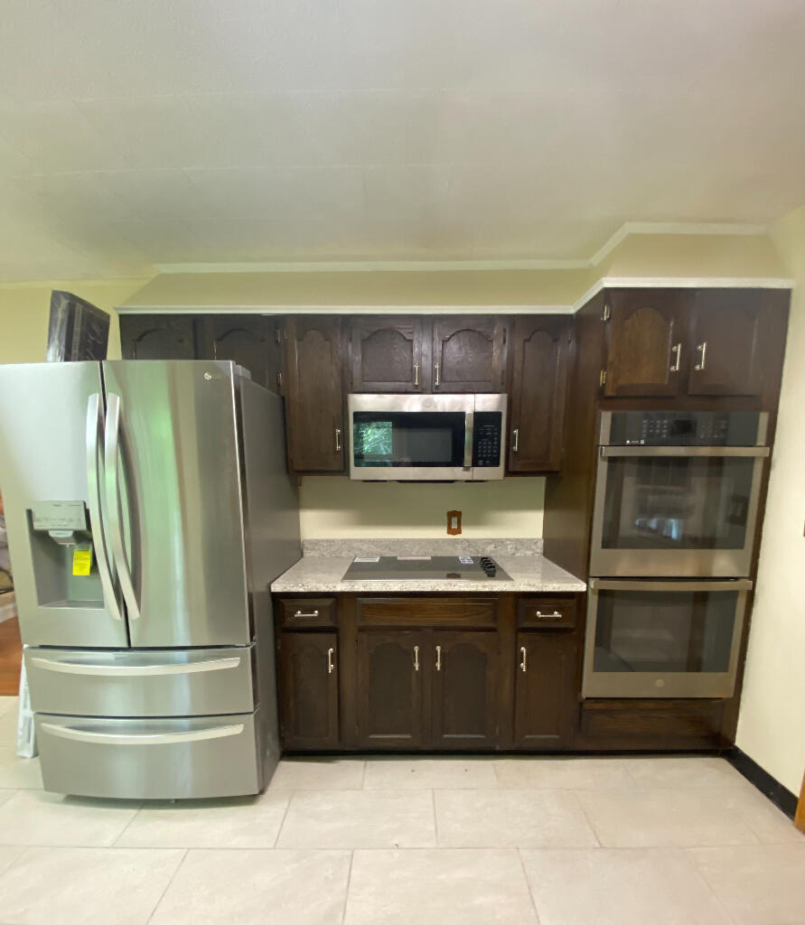 243 Davis Road Eddington, ME 04428 - Photo 3 of 5 02