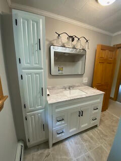 243 Davis Road Eddington, ME 04428 - Photo 4 of 5 03