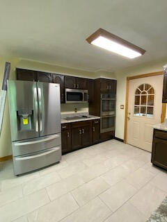 243 Davis Road Eddington, ME 04428 - Photo 5 of 5 04