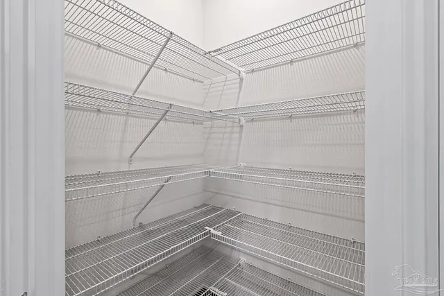 $347,000 | 12518 Windsor Drive, Pensacola, FL 32506