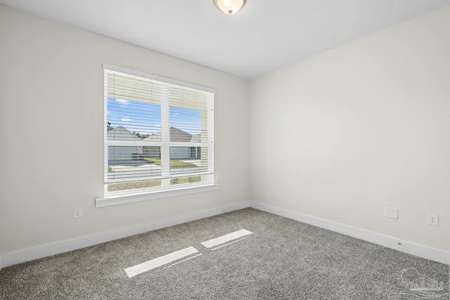 $347,000 | 12518 Windsor Drive, Pensacola, FL 32506