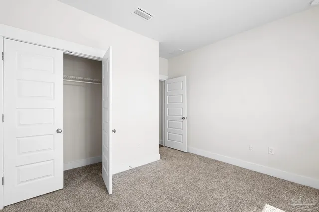 $347,000 | 12518 Windsor Drive, Pensacola, FL 32506