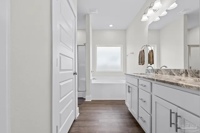 $347,000 | 12518 Windsor Drive, Pensacola, FL 32506