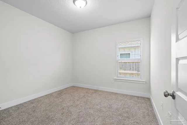 $347,000 | 12518 Windsor Drive, Pensacola, FL 32506