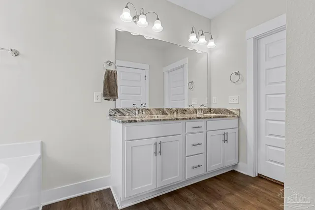 $347,000 | 12518 Windsor Drive, Pensacola, FL 32506