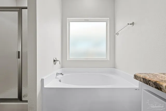 $347,000 | 12518 Windsor Drive, Pensacola, FL 32506