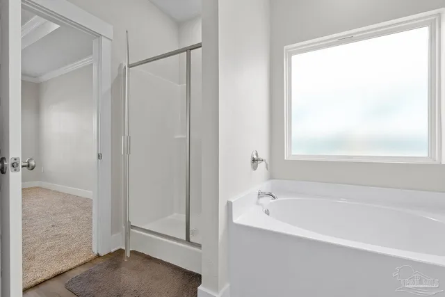 $347,000 | 12518 Windsor Drive, Pensacola, FL 32506