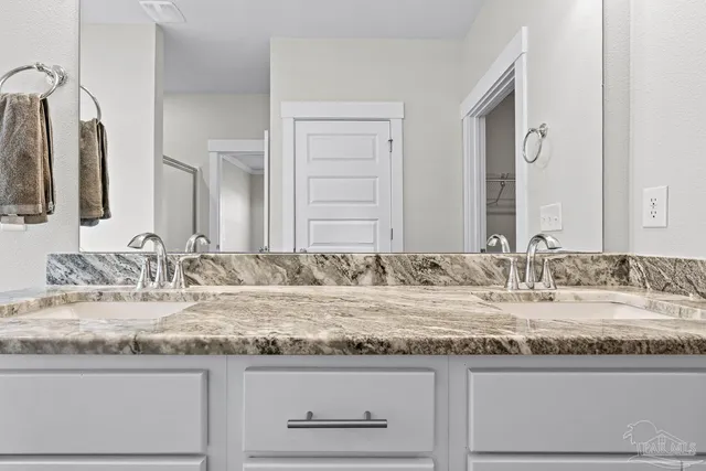 $347,000 | 12518 Windsor Drive, Pensacola, FL 32506