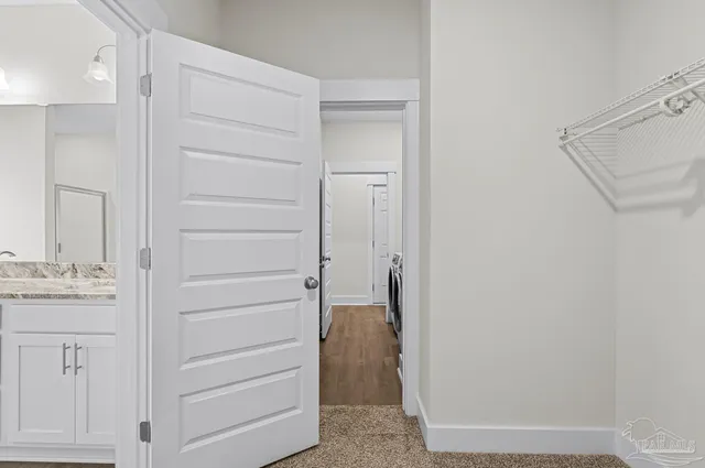 $347,000 | 12518 Windsor Drive, Pensacola, FL 32506