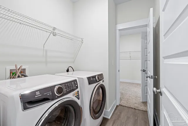 $347,000 | 12518 Windsor Drive, Pensacola, FL 32506