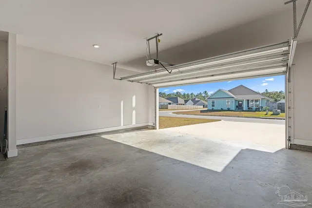 $347,000 | 12518 Windsor Drive, Pensacola, FL 32506